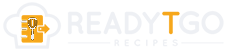 READYTGO Recipes